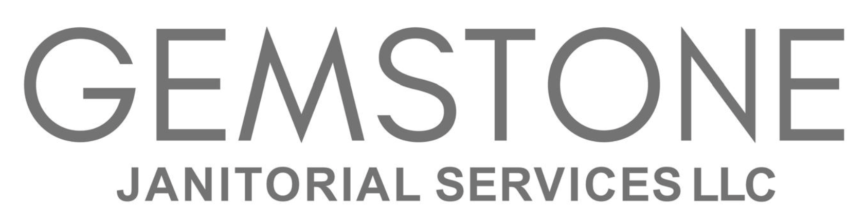 gemstonejanitorial.com